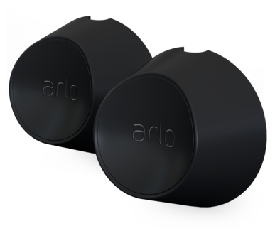 Arlo Magnetic Wall Mount väggfäste, 2-pack