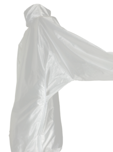 Shirtbutler skjorttork med timer