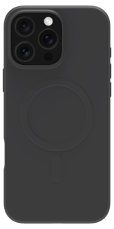 dbramante1928 Greenland Pro iPhone 16 Pro Max skal