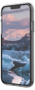 dbramante1928 Greenland iPhone 11/XR mobildeksel