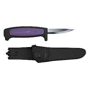 Morakniv Precision