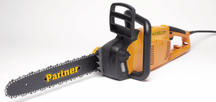 Ketjusaha Partner P 722 T