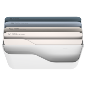 Rotho My Paper dokumentförvaring