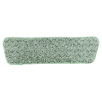 Trägolvsmopp Smart Microfiber