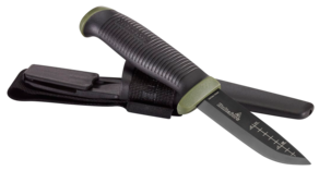 Universalkniv Hultafors OK4