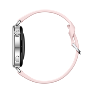 Huawei Watch GT 7 smartklokke, 41 mm