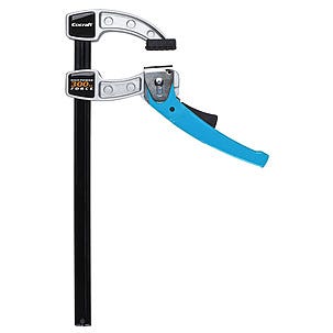 Cocraft hevarmstvinge 