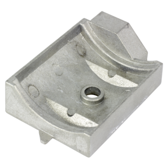 Tuen segmentti  Cotech