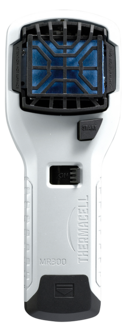 Thermacell MR300 Hyttystorjuntalaite
