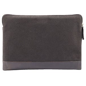 Laptopfodral GO Skagen 13