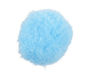 Askartelupakkaus, viidakon eläimet