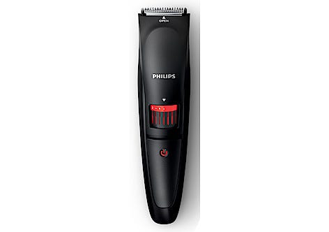 Partatrimmeri Philips QT4005/15