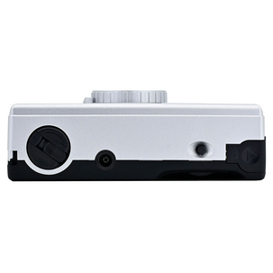 Kodak Ektar H35N analogt kamera halvformat, 35 mm