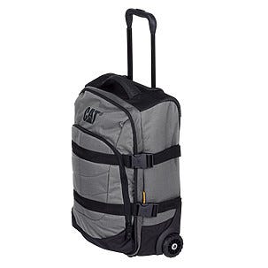 Resväska 65 liter CAT