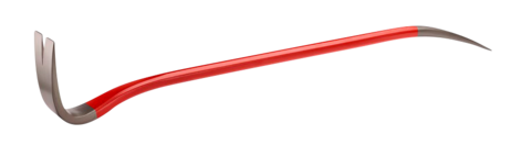 Hultafors 109/28 brekkjern