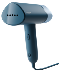 Philips 3000 Series STH3000/20 Vaatehöyrystin