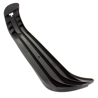 Bakskida Stiga Curve Vänster