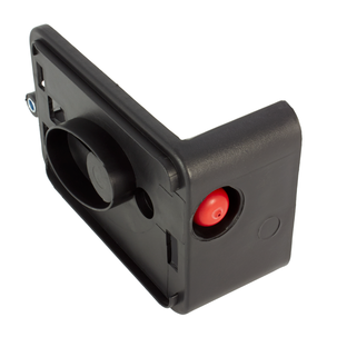 Primer med kåpa Ryobi