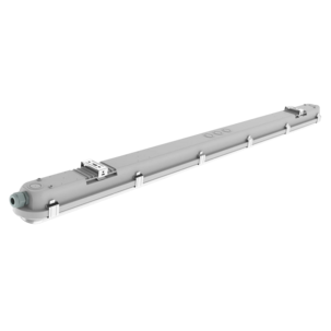Designlight takarmatur Sixtyfivey IP65 6956 lm, 1500 mm