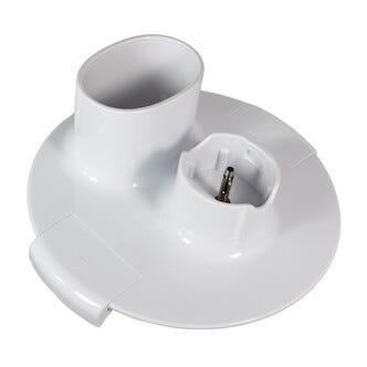 Lock Kenwood kMix
