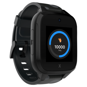 Xplora XGO3 Gen 2 smartwatch barn 4-12 år