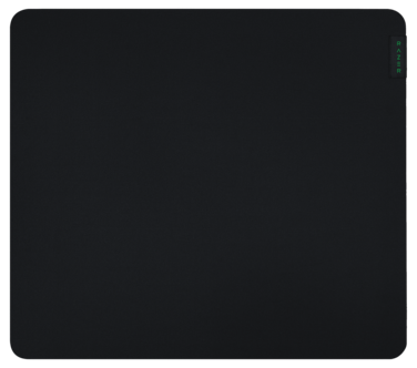 Razer Gigantus V2, gaming musematte