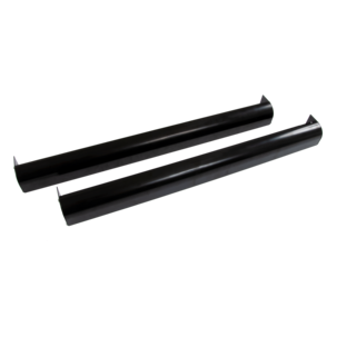 Nordmax Aurinkopaneelin kiinnike NM765B