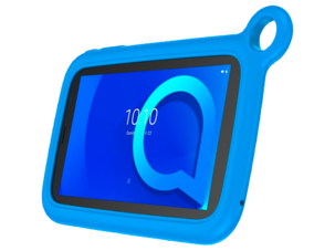 Alcatel 1 T 7, Surfplatta