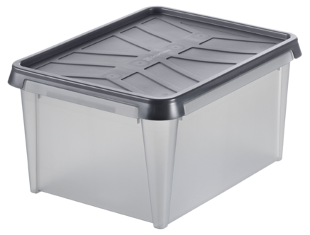 Förvaringsbox SmartStore Dry