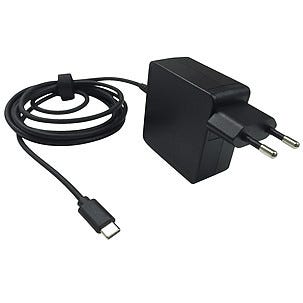 Batterieliminator USB-C Exibel