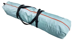 Popup-tält 4 personer