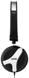 Kuulokkeet AKG 518