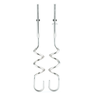 Wilfa Smooth Mix HM1B-500 håndmikser, 500 W