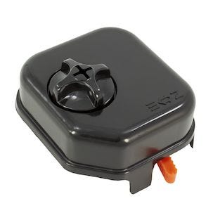 Luftfilter Cocraft 2T