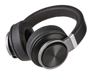 Kuulokemikrofoni Exibel MHX70