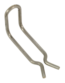 Clips Kärcher till slangvinda K3-K7