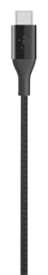 USB-C-kaapeli Belkin Mixit DuraTek