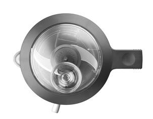 KitchenAid minihakker 830 ml, 5KFC3516E