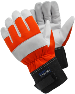 Arbeidshanske, Tegera Classic