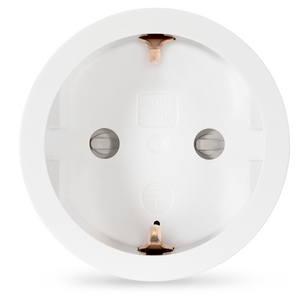 Nexa mini fjärrströmbrytare på/av MYCR-2300