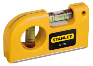 Vesivaaka Stanley Pocket