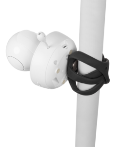 Itkuhälytin Motorola MBP5