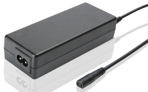 Exibel lader for datamaskin 90 W