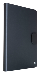 Fodral med Bluetooth-tangentbord för iPad Air, Verbatim