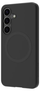 dbramante1928 Greenland Pro Samsung Galaxy S25 mobilskal