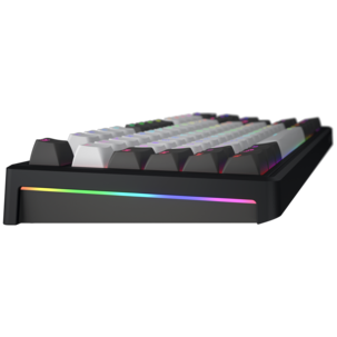 Hator Skyfall 80 Pro gaming tangentbord 80 procent