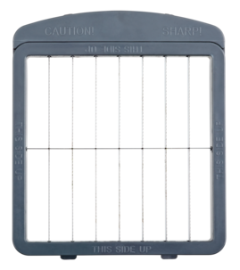 Multihackare/mandolin Coline