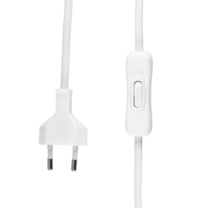 Northlight Mary låg lampfot, 33 cm