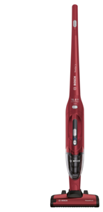 Bosch Readyy'y BBH21630R skaftstøvsuger