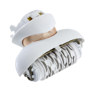 Epilointipää Braun Silk-épil 9 Flex